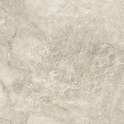 Керамогранит Ape A041607 Taj Mahal Capuccino Matt Rect 120х60