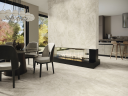 Керамогранит Ape A041607 Taj Mahal Capuccino Matt Rect 120х60