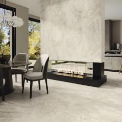 Керамогранит Ape A041607 Taj Mahal Capuccino Matt Rect 120х60