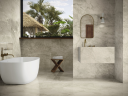 Керамогранит Ape A041607 Taj Mahal Capuccino Matt Rect 120х60