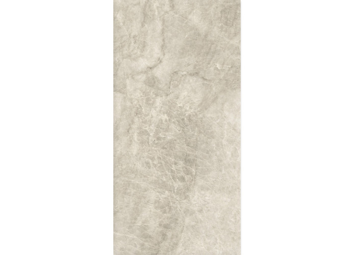 Керамогранит Ape A041607 Taj Mahal Capuccino Matt Rect 120х60