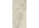 Керамогранит Ape A041607 Taj Mahal Capuccino Matt Rect 120х60