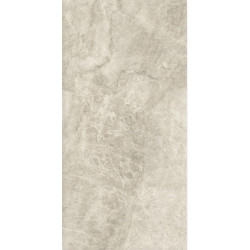 Керамогранит Ape A041607 Taj Mahal Capuccino Matt Rect 120х60