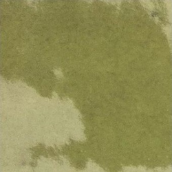 Вставка Equipe Kasbah 28984 Taco Verd Gloss 3,4x3,4