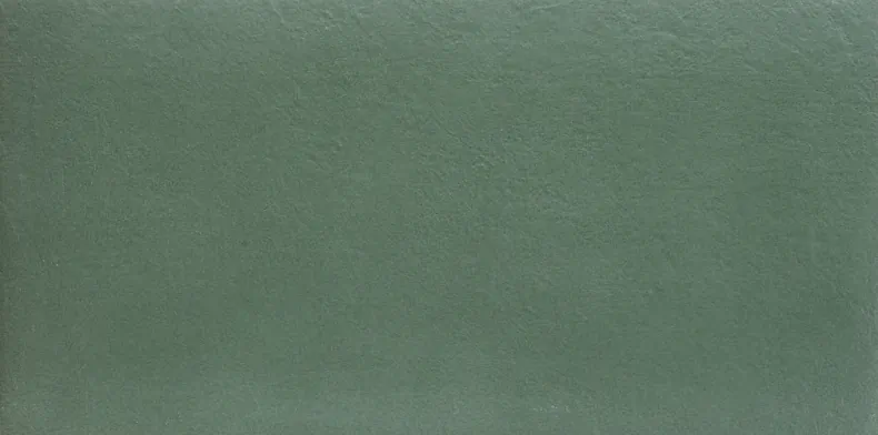 Керамогранит Imola Ceramica AVOCADO6 12 Cromia 60x120