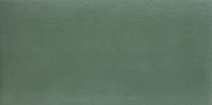 Керамогранит Imola Ceramica AVOCADO6 12 Cromia 60x120