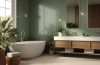 Керамогранит Imola Ceramica AVOCADO6 12 Cromia 60x120