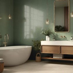 Керамогранит Imola Ceramica AVOCADO6 12 Cromia 60x120
