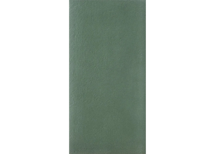Керамогранит Imola Ceramica AVOCADO612 Cromia 60x120
