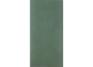 Керамогранит Imola Ceramica AVOCADO612 Cromia 60x120