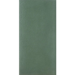 Керамогранит Imola Ceramica AVOCADO612 Cromia 60x120 