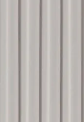 Керамическая плитка Cifre Gare White Brillo 10х30.5