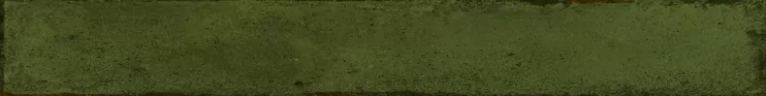 Керамическая плитка Monopole Cerdena Pevero 5x40