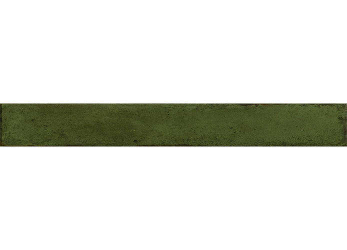 Керамическая плитка Monopole Cerdena Pevero 5x40