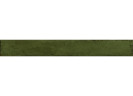 Керамическая плитка Monopole Cerdena Pevero 5x40