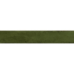 Керамическая плитка Monopole Cerdena Pevero 5x40