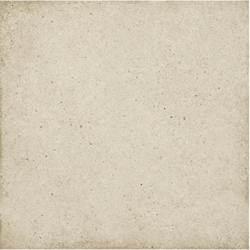 Плитка Equipe Art Nouveau 24390 Biscuit 20x20