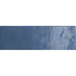 Плитка Equipe Artisan 24470 Colonial Blue 6,5x20