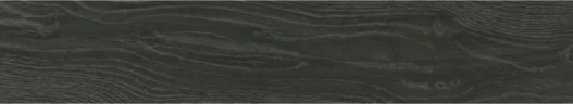 Керамогранит Monopole СП1252 Orinoco Grafito Placket 8x44,25