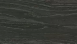 Керамогранит Monopole СП1252 Orinoco Grafito Placket 8x44,25