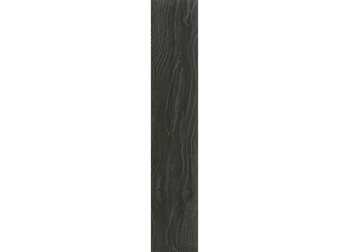 Керамогранит Monopole СП1252 Orinoco Grafito Placket 8x44,25