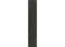 Керамогранит Monopole СП1252 Orinoco Grafito Placket 8x44,25