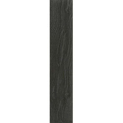 Керамогранит Monopole СП1252 Orinoco Grafito Placket 8x44,25