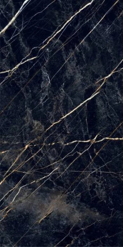 Керамогранит Primavera Namibia Black PR211 60x120