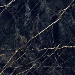 Керамогранит Primavera Namibia Black PR211 60x120