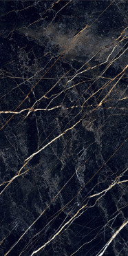 Керамогранит Primavera Namibia Black PR211 60x120