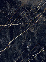 Керамогранит Primavera Namibia Black PR211 60x120