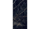 Керамогранит Primavera Namibia Black PR211 60x120