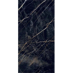 Керамогранит Primavera Namibia Black PR211 60x120