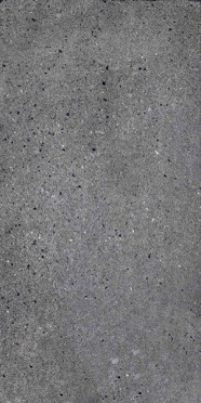 Керамогранит Primavera Fort Charcoal Expo Carving CR212 60x120