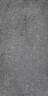 Керамогранит Primavera Fort Charcoal Expo Carving CR212 60x120