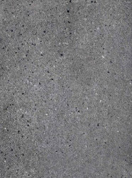 Керамогранит Primavera Fort Charcoal Expo Carving CR212 60x120