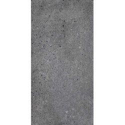 Керамогранит Primavera Fort Charcoal Expo Carving CR212 60x120