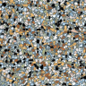 Керамическая плитка Vives 27711 Brenta Naevia Multicolor 20x20