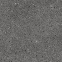 Керамогранит Maimoon Ceramica Loft Gris GHR 60х120