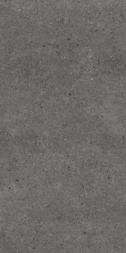 Керамогранит Maimoon Ceramica Loft Gris GHR 60х120