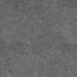 Керамогранит Maimoon Ceramica Loft Gris GHR 60х120