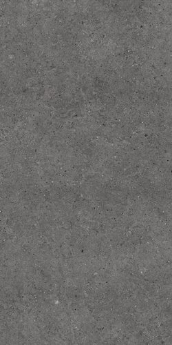 Керамогранит Maimoon Ceramica Loft Gris GHR 60х120