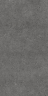 Керамогранит Maimoon Ceramica Loft Gris GHR 60х120