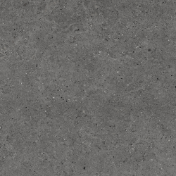 Керамогранит Maimoon Ceramica Loft Gris GHR 60х120