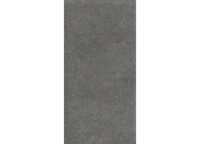 Керамогранит Maimoon Ceramica Loft Gris GHR 60х120