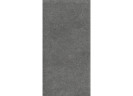 Керамогранит Maimoon Ceramica Loft Gris GHR 60х120