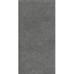 Керамогранит Maimoon Ceramica Loft Gris GHR 60х120