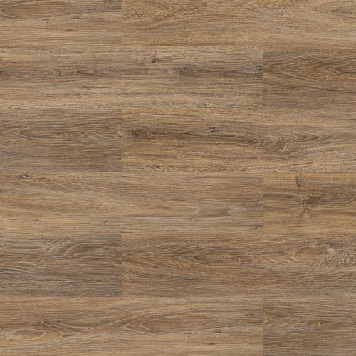 Кварц-виниловый ламинат SPC Alta Step Perfecto Дуб европейский SPC8814