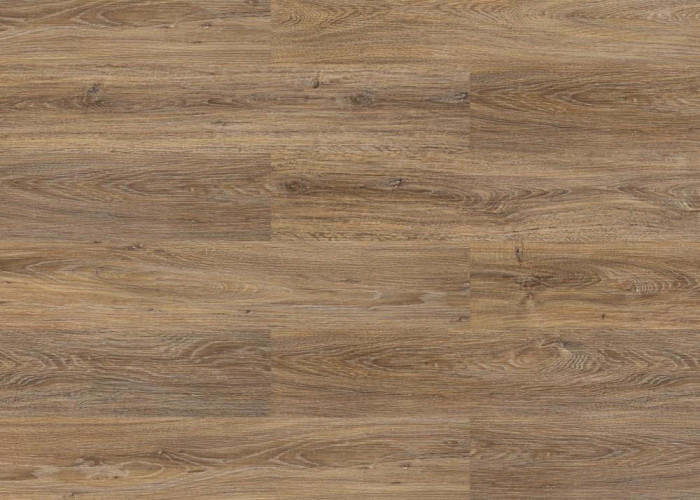 Кварц-виниловый ламинат SPC Alta Step Perfecto Дуб европейский SPC8814