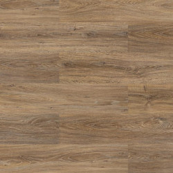 Кварц-виниловый ламинат SPC Alta Step Perfecto Дуб европейский SPC8814